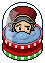 Snowglobe