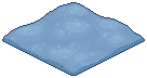 Dark Snow Patch