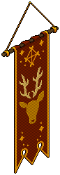 Citadel Banners