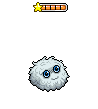 Fur Ball