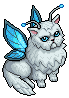 Grouch Fairy