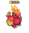 Smokey Chicken