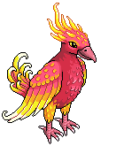 Grand Phoenix