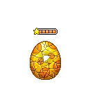 Golden Egg