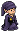 Dopey Elf