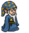 Wizard Elf