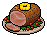 Christmas Meat
