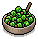 Christmas Vegetables