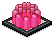 Christmas Pudding