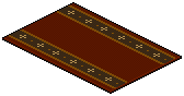 Cosy Rug
