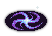 Enchanted Teleport