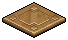 Citadel Tile