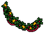 Seasonal Wreaths