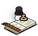 Top Hat Design