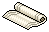 Tailor's Cloth