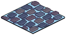 Victorian Cobbles