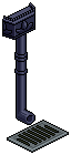 Drainpipe
