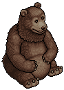 Ted