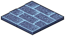 Victorian Pavement