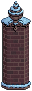 Victorian Cornerstone