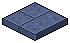 Versatile Victorian Block