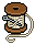 Tailor's Thread
