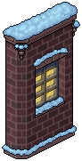 Victorian High Window