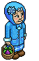Babushka