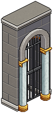 Imperial Building