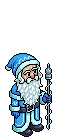 Father Frost