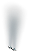 Buried Uplighters