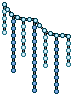 Icicle Lights