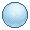 Winter City Snowball