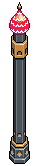 Imperial Street Light