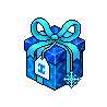 Icicle Box
