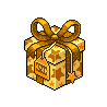 North Star Box