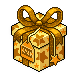 North Star Box (Non-Crackable)