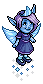 Polar Elf