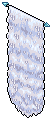 Winter Palace Banner