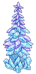 Is This a Tree?