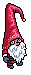 Magma Gnome