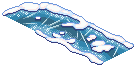 Frozen Stream