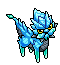 Icy Beast