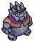 Rock Elder
