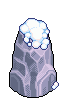 Rune Rock