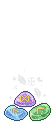 Long-lost Teleport