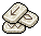 Rune Stones
