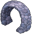 Stone Arch