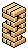 Block Puzzle