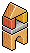 Wooden House